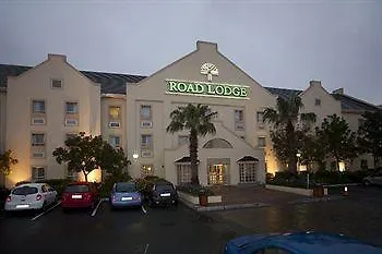 Road Lodge Cape Town International Airport 2*,
