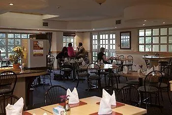 ** Hotel Road Lodge Cape Town International Airport South Africa